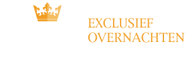 B&R exclusief overnachten