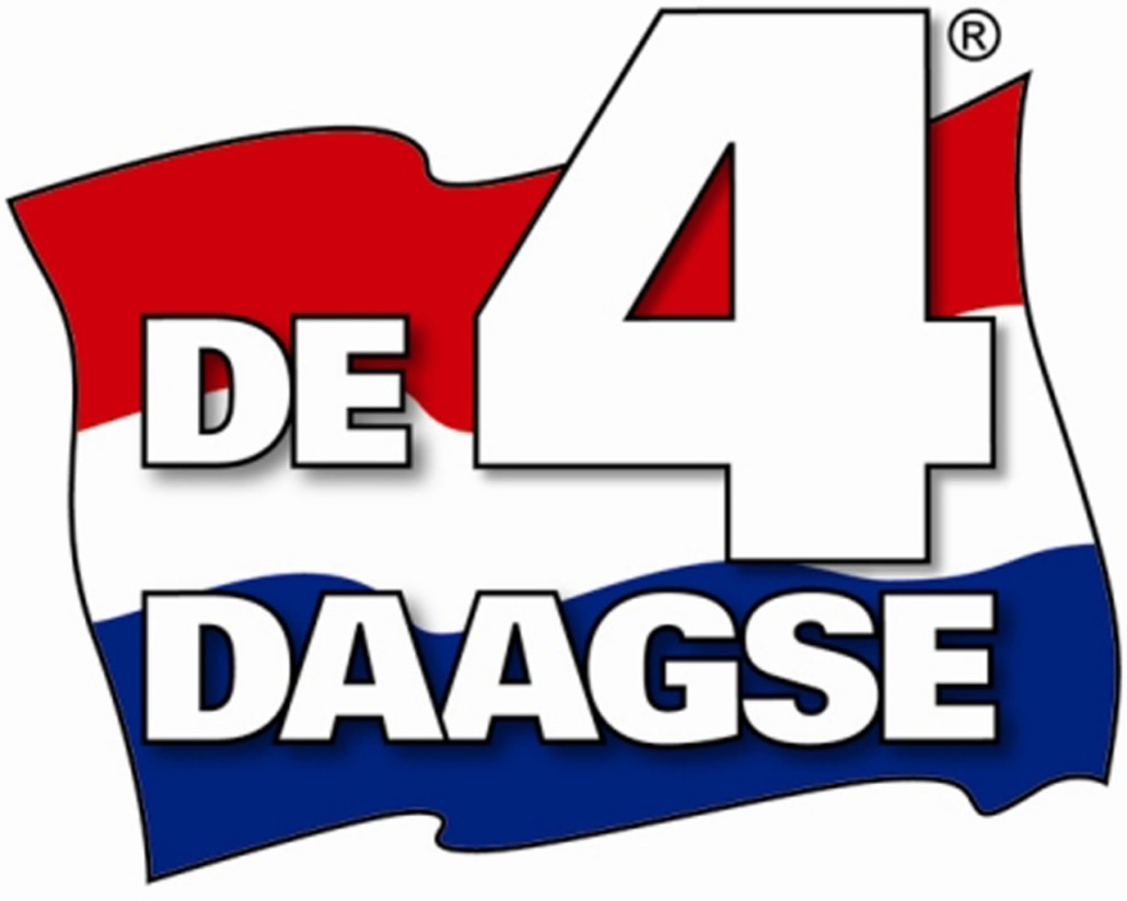 vierdaagse-logo-1030x824