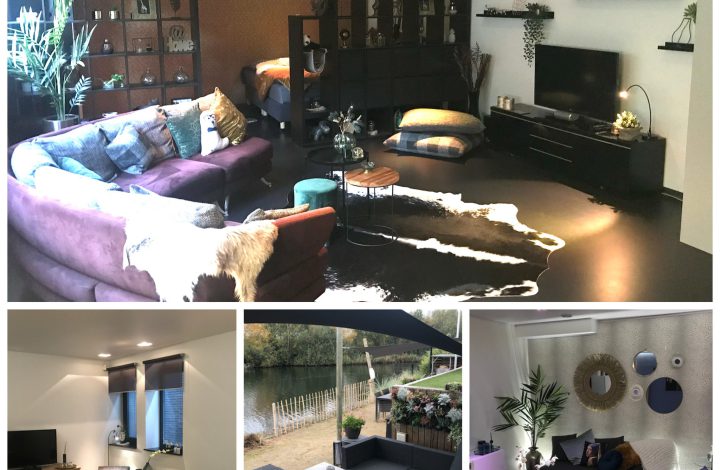 APPARTEMENT+plus (minimaal 2 nachten, op aanvraag)