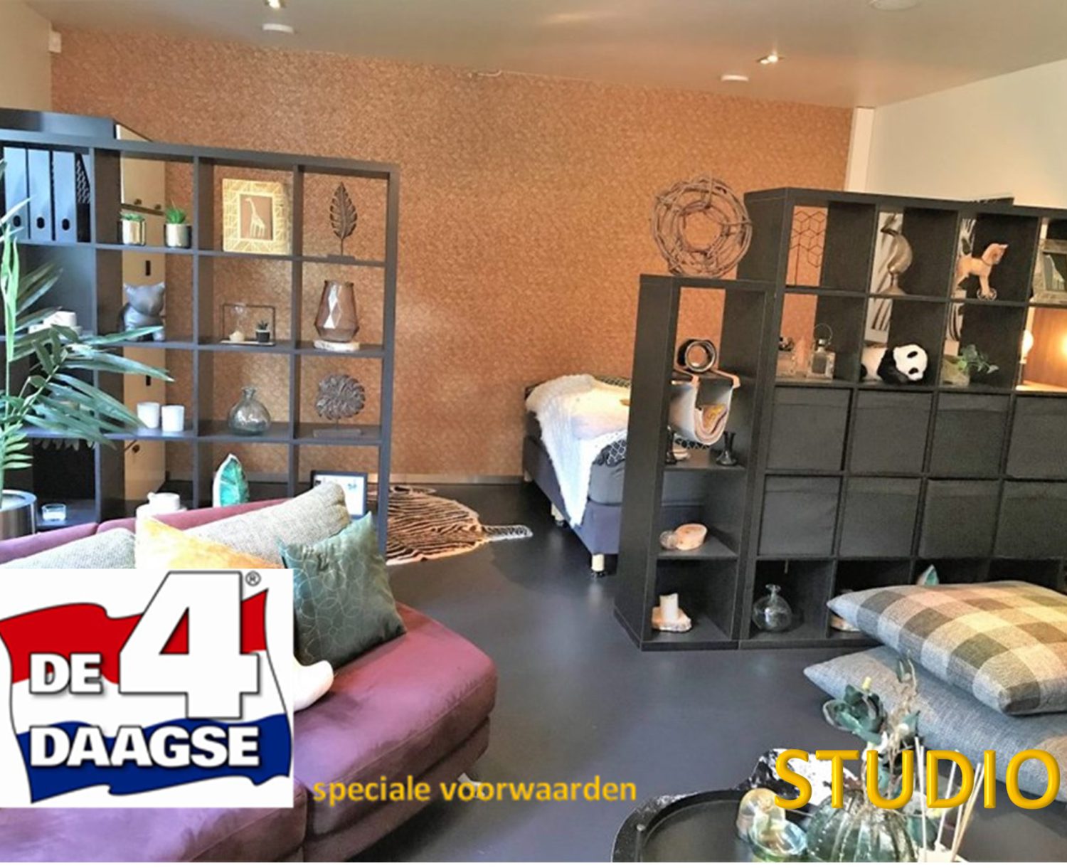 cover STUDIO
