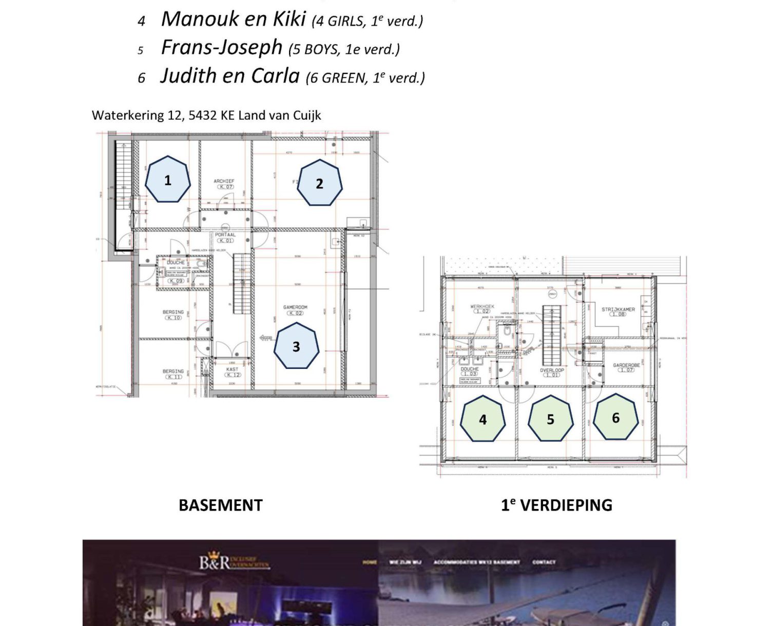250709 vierdaagse 2025 accomodaties.docx