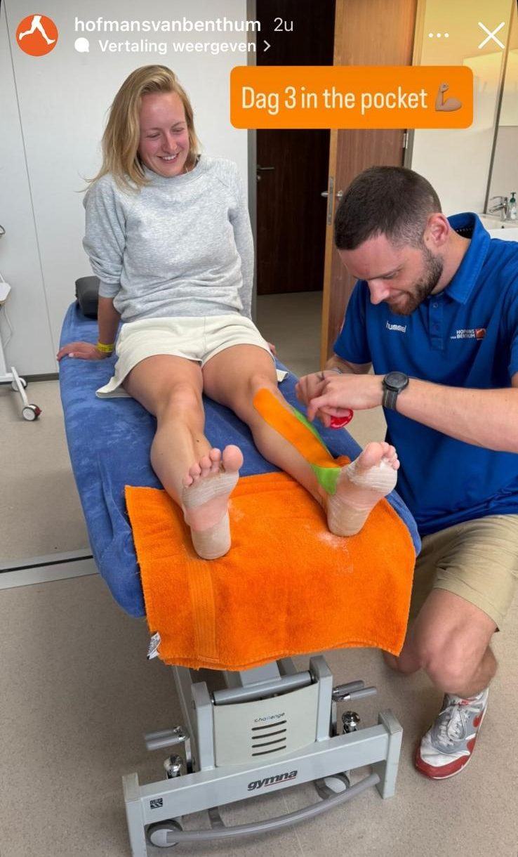 94e7a35d-f8e9-44d9-9fc0-b39c99d1a1c0 det