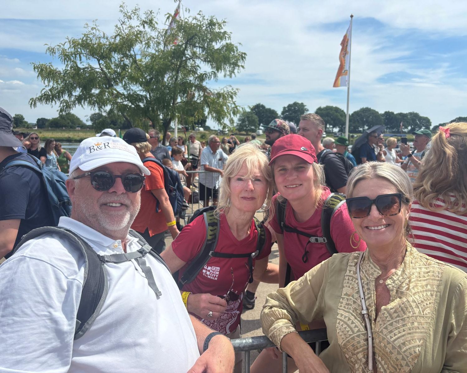 a07ed511-3d82-43c8-8f55-b72968aa9924