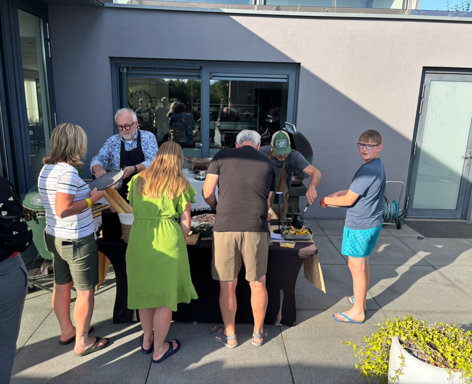 d265ba1e-4fe3-41d2-a539-bf28ac492cb1